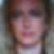 Photo de profil de Claire Munier