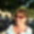 Photo de profil de Geraldine Lefebvre
