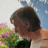 Photo de profil de Michel Cottet
