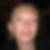 Photo de profil de Sabrina Le Noan