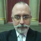 Photo de profil de Jean-Michel Cros