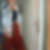 Photo de profil de Yvette Picard