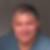 Photo de profil de Georges Toinette