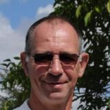 Photo de profil de Daniel Joanest