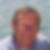 Photo de profil de Bernard Kieffer