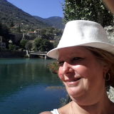 Photo de profil de Sylvie Martel