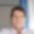 Photo de profil de Patrick Fuchs