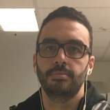 Photo de profil de Rida Saidi