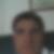 Photo de profil de Philippe Joly-Dandrieu