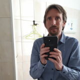 Photo de profil de Frédéric Royer