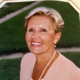 Photo de profil de Madeleine Cormier