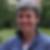 Photo de profil de Caroline Labatut