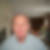 Photo de profil de Claude Guerin