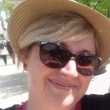 Photo de profil de Virginie Vollereau