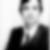 Photo de profil de Gilbert Simon