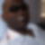 Photo de profil de Richard Remy