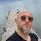 Photo de profil de Eric Lecocq