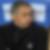 Photo de profil de Bruno Roger Petit