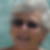 Photo de profil de Chantal Payraudeu