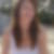 Photo de profil de Fabienne Rouch