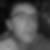 Photo de profil de Carlos Esteves