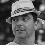 Photo de profil de Philippe Benoit