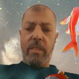 Photo de profil de Mohamed Radi