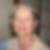Photo de profil de Michèle Tricot