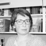 Photo de profil de Amelie Petit