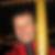 Photo de profil de Fabrice Papon