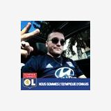 Photo de profil de Alexandre Peres