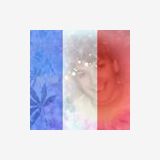 Photo de profil de Annie Charpentier