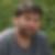 Photo de profil de Laurent Beaufils