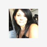 Photo de profil de Corinne Previtera