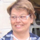 Photo de profil de Françoise Roget