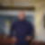 Photo de profil de Jacques Leleu