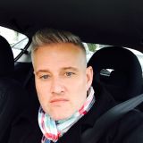 Photo de profil de Philippe Sauvignet