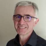 Photo de profil de Gérald Boutet
