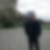 Photo de profil de Jean Claude Daniel