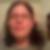Photo de profil de Vanessa Clarenne