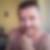 Photo de profil de Garnier Loic