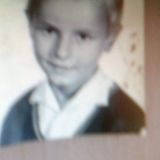 Photo de profil de Francis Riebel