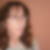 Photo de profil de Ghislaine Doussin
