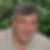 Photo de profil de Robert Roman