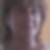 Photo de profil de Myriam Soula