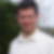 Photo de profil de Xavier Delarue