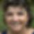 Photo de profil de Patricia Saulais