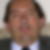 Photo de profil de João Manuel Carvalho Fernandes