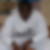 Photo de profil de Ismael Kone