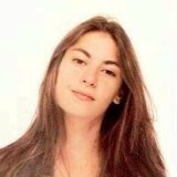 Photo de profil de Laetitia Piot